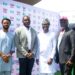 Bolt Introduces Electric Tricycles In Lagos 5 Bolt Introduces Electric Tricycles In Lagos