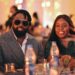 Glenfiddich Grand Cru Partners Viva Jets For Premium In-Flight Experience 6 Glenfiddich Grand Cru Partners Viva Jets For Premium In-Flight Experience