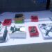 Customs Seizes N921bn Drones, Fake Drugs, Others At Lagos Port