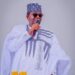 Matawalle Hails Defence Ministry Staff, Pledges Open-door Policy