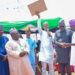 UBEC Hails Kwara Gov As Pacesetter For Projects Execution