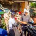 Cultism War: Okpebholo Warns Landlords Against Housing Cultists, Kidnappers 4 Cultism War: Okpebholo Warns Landlords Against Housing Cultists, Kidnappers