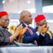Gov Mbah Genuinely Transforming Enugu – Nwafor 5 Gov Mbah Genuinely Transforming Enugu – Nwafor