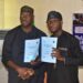 Canadian Education Council, University Of Ilesa Partner To Establish Career Centre