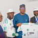 NUGA 2025: Dikko Vows To Boost University Games
