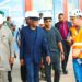 Wike Summons FCTA Officials, Contractor For Outsourcing ICC Project 5 Wike Summons FCTA Officials, Contractor For Outsourcing ICC Project