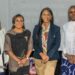 Woodhall Capital Foundation Trains Mentees 5 Woodhall Capital Foundation Trains Mentees