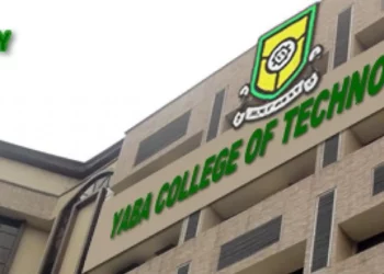YabaTech Student Shot Dead In Cult-related Attack