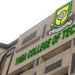 Yabatech, Globacom Partner On Smart Tech Education 4 YabaTech Student Shot Dead In Cult-related Attack