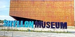 “AI Is Here To Stay, But Artists Won’t Be Extinct” – YSMA Director 1 Yemisi Shyllon Museum of Art