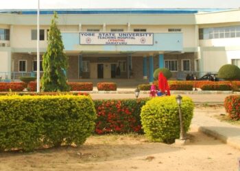 YSUTH Gets Full Accreditation For Postgraduate Residency Training