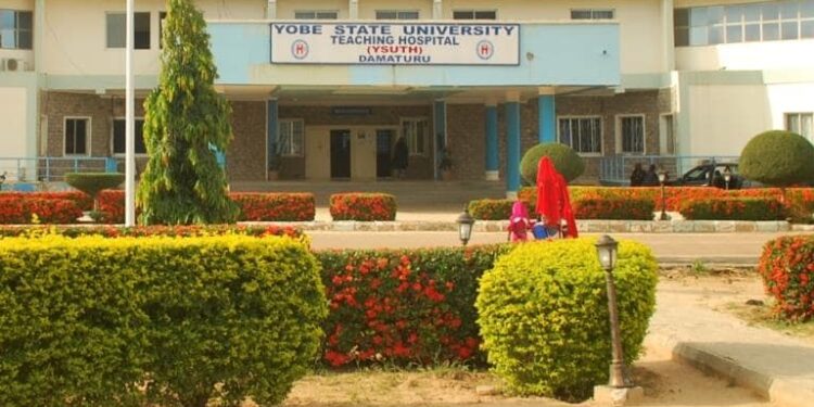 ysuth