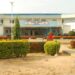 YSUTH Gets Full Accreditation For Postgraduate Residency Training
