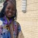 Yola IDP Girl Wins Silver Medal At US Chess Tournament