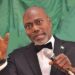 Fire Guts Legal Giant Yusuf Ali’s Chambers 