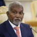 Nigeria Not Affected By Saudi Ban – FG 5 Nigeria Not Affected By Saudi Ban – FG