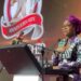 LEADERSHIP Awards Meant To Inspire, Not Mere Recognition – Mrs Nda-Isaiah 5 LEADERSHIP Awards Meant To Inspire, Not Mere Recognition – Mrs Nda-Isaiah