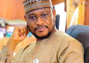 Group Urges Tinubu To Declare Emergency Rule In Zamfara Over Political Crisis