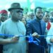 Zion Ministry Opens First Old People’s Home, Orphanage In Imo 5 Zion Ministry Opens First Old People’s Home, Orphanage In Imo