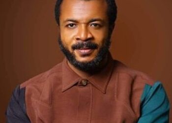 Cleric Denies Connection To ‘Ijele Speaks’ Detention