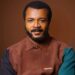Cleric Denies Connection To 'Ijele Speaks' Detention 5 Cleric Denies Connection To ‘Ijele Speaks’ Detention
