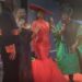 Nollywood Actress Iyabo Ojo's Daughter Priscillia, Son-in-Law Juma Jux Grace 17th Headies Awards 5 Nollywood Actress Iyabo Ojo’s Daughter Priscillia, Son-in-Law Juma Jux Grace 17th Headies Awards
