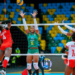 Abuja Gears Up For 2025 Women’s African Volleyball Club Championship