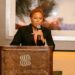 Okeseeyin Hosts Transformational 'Unmute Your Mic' Summit In Houston, Empowers Missionaries 5 Okeseeyin Hosts Transformational ‘Unmute Your Mic’ Summit In Houston, Empowers Missionaries