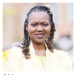 Adeloye: Revolutionising Special Needs Care In Nigeria
