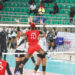 Egypt’s Ahly, Tunisian Carthage Zoom Into African Women Volleyball Inter-Club Championship