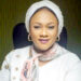 EFCC Arraigns Businesswoman Aisha Achimugu In Court 5 EFCC Arraigns Businesswoman Aisha Achimugu In Court