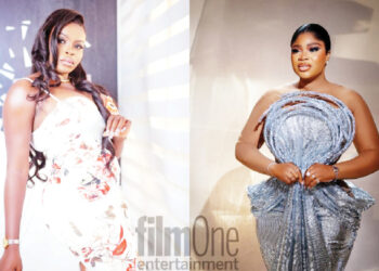 How We Co-produced Owambe Thieves – Ajao, Babarinsa