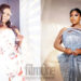 How We Co-produced Owambe Thieves – Ajao, Babarinsa 5 How We Co-produced Owambe Thieves – Ajao, Babarinsa