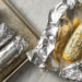 Seven Tips On Things Not To Do With Aluminum Foil
