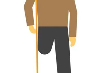 CEDE Launches Initiative To Provide Prosthetics For Amputees In 3 States