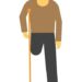 CEDE Launches Initiative To Provide Prosthetics For Amputees In 3 States 5 CEDE Launches Initiative To Provide Prosthetics For Amputees In 3 States