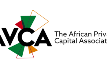 African Venture Capital Hits $3.6bn