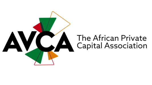 Africa Defies Global Slowdown With 530 Private Capital Deals In 2025 1 april 2023 avca corporate logo 2