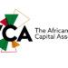 African Venture Capital Hits $3.6bn