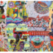 Monetising Artistic Talents In Nigeria