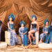 ‘Aso Ebi Diaries’ Hits Cinemas In Glamorous Premiere 5 ‘Aso Ebi Diaries’ Hits Cinemas In Glamorous Premiere