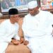 2027: Tread With Caution, APC National Vice Chair Tells Atiku, El-Rufai