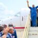 I’m Back With Double Dose Of Energy — Gov Otu 5 I’m Back With Double Dose Of Energy — Gov Otu