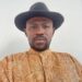 NDYC Condemns Call To Probe Ex-NNPCL Boss Kyari 5 NDYC Condemns Call To Probe Ex-NNPCL Boss Kyari