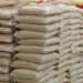 Hardship: Dangote Donates 20,000 Bags Of Rice In Taraba 5 Hardship: Dangote Donates 20,000 Bags Of Rice In Taraba