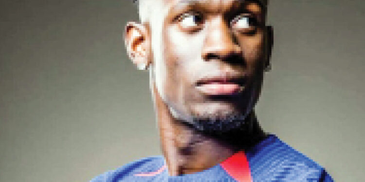 balogun