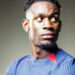 I Would Love To Remain In Rangers For Next 10 Years – Balogun 5 I Would Love To Remain In Rangers For Next 10 Years – Balogun