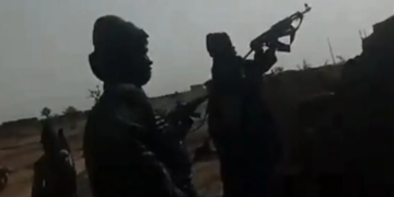 Aiyedatiwa We Suffered In Hands Of Bandits, Kukah’s Brother Narrates Experience