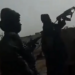 We Suffered In Hands Of Bandits, Kukah’s Brother Narrates Experience