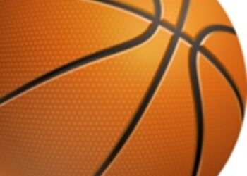 NBA Unveils Award Finalists For 2024-25 Season